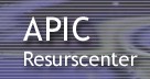APIC