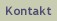 Kontakta oss