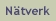 Ntverk och skerhet