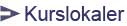 Kurslokaler
