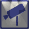 Nätverksövervakning (Intrusion Detection System)